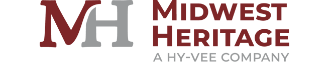 Midwest Heritage Logo